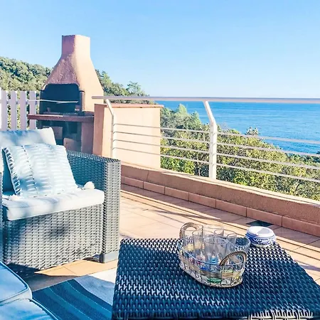 Casa Orsoni 100m² By Interhome Feriehus *