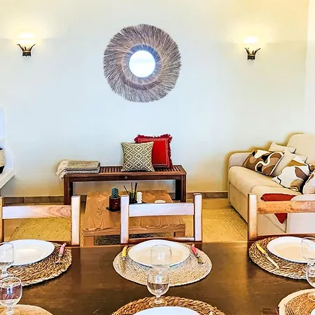 Casa Orsoni 100m² By Interhome