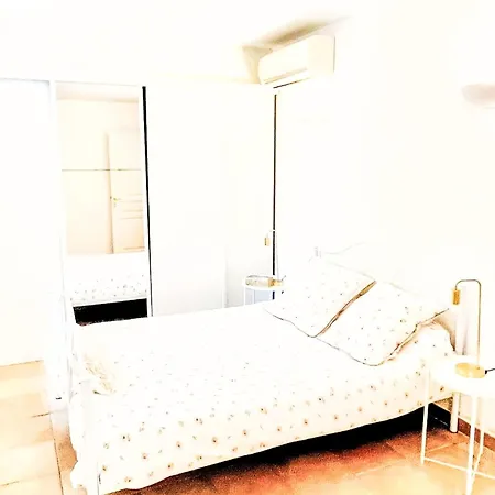 Casa Orsoni 100m² By Interhome Feriehus *