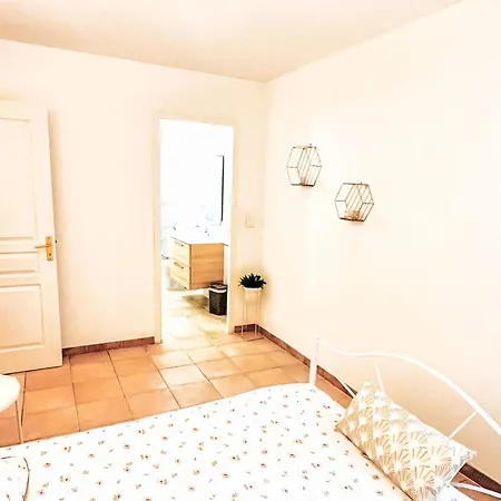 Casa Orsoni 100m² By Interhome * Cannella