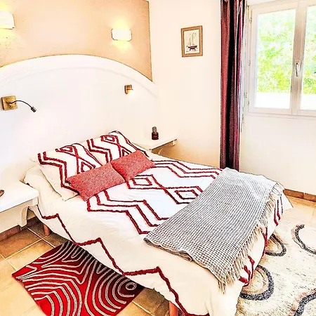 Casa Orsoni 100m² By Interhome Feriehus *