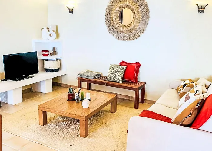 Casa Orsoni 100m² By Interhome *