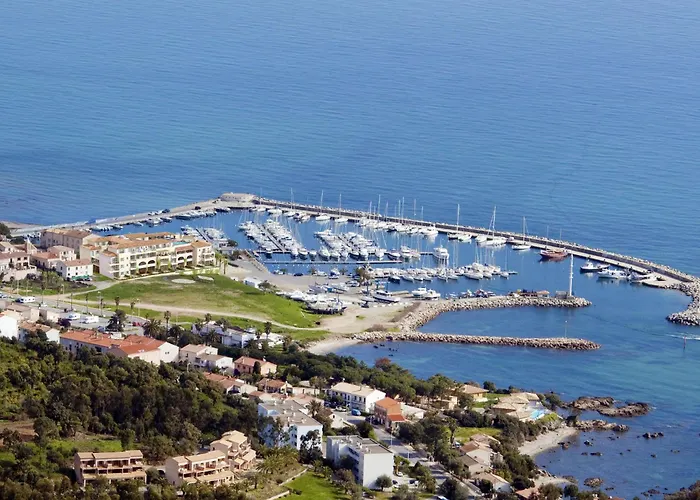 Casa Orsoni 100m² By Interhome Holiday home Cannella