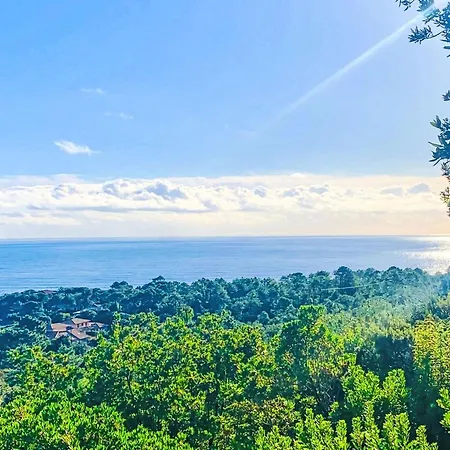 Casa Orsoni 100m² By Interhome Сasa de vacaciones