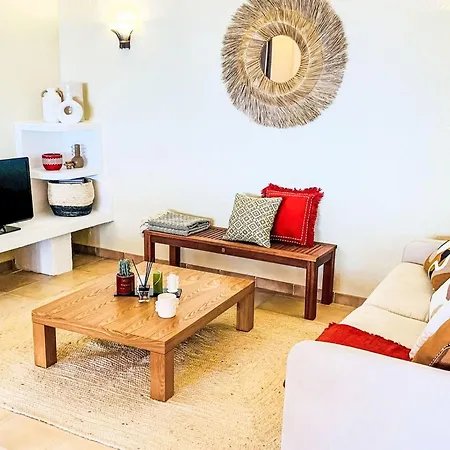 Casa Orsoni 100m² By Interhome *