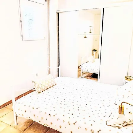 Сasa de vacaciones Casa Orsoni 100m² By Interhome Cannella