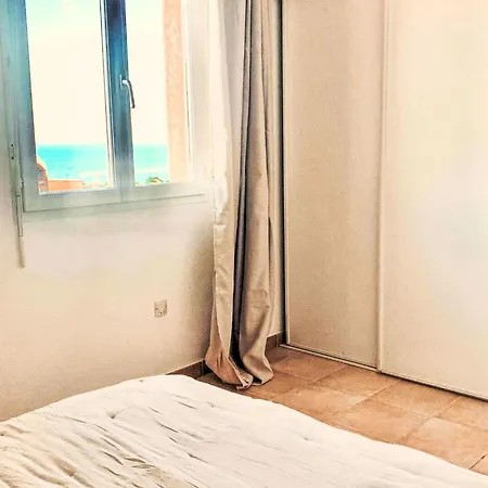 Casa Orsoni 100m² By Interhome * Cannella