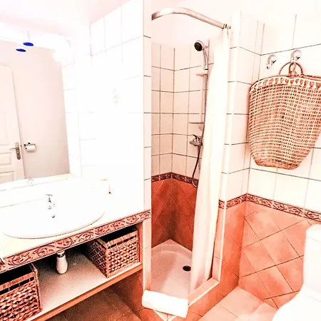 Casa Orsoni 100m² By Interhome Сasa de vacaciones