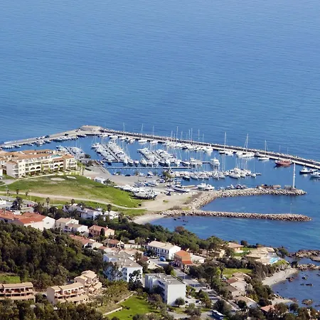 Casa Orsoni 100m² By Interhome Сasa de vacaciones Cannella