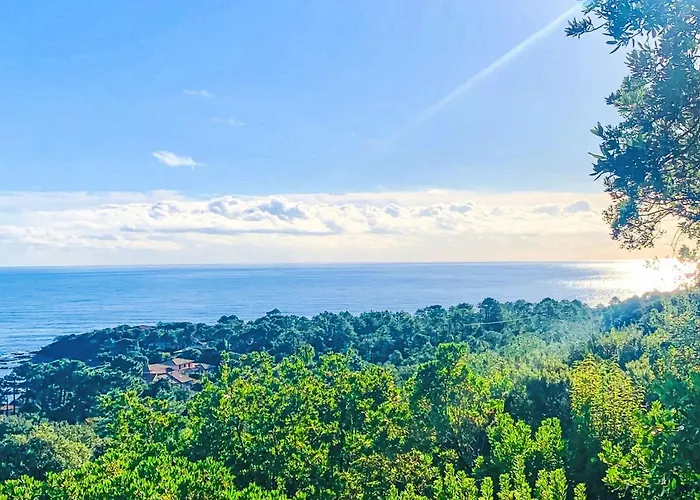 Casa Orsoni 100m² By Interhome Prázdninový dům