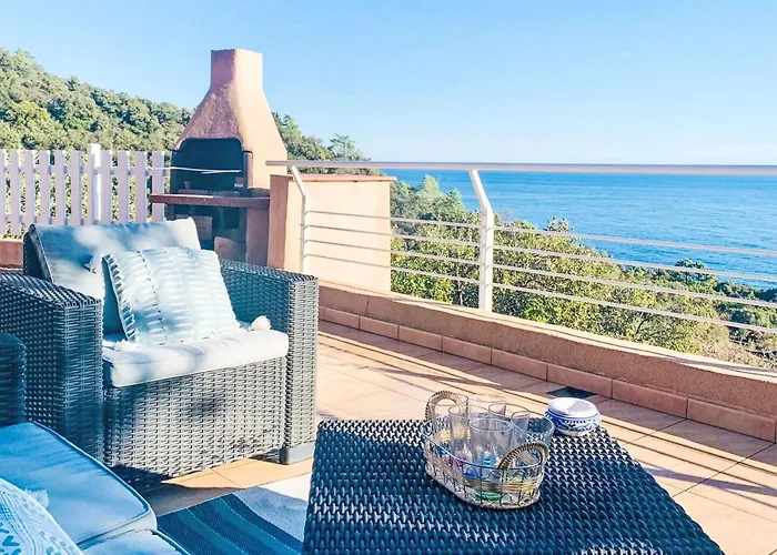 Casa Orsoni 100m² By Interhome Prázdninový dům *