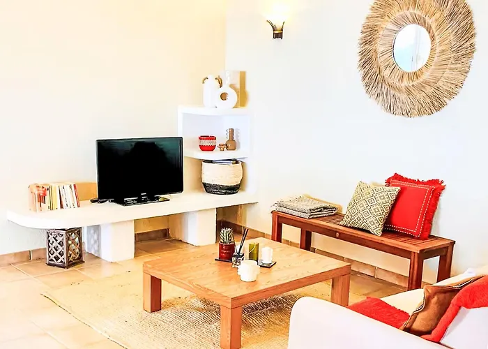 Casa Orsoni 100m² By Interhome Prázdninový dům Cannella