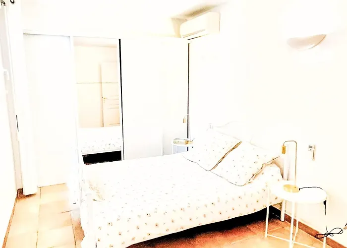 Casa Orsoni 100m² By Interhome Prázdninový dům *