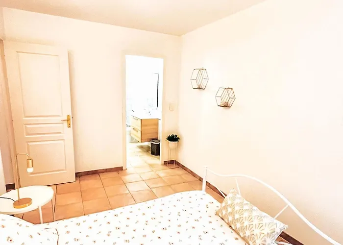 Casa Orsoni 100m² By Interhome * Cannella