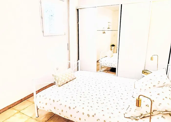 Prázdninový dům Casa Orsoni 100m² By Interhome Cannella