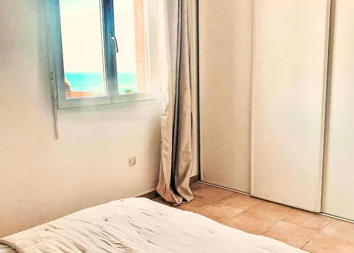 Casa Orsoni 100m² By Interhome * Cannella