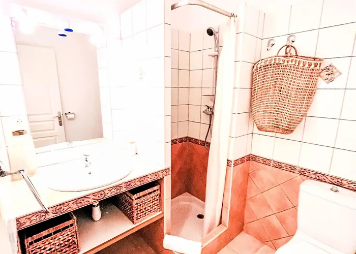 Casa Orsoni 100m² By Interhome Prázdninový dům